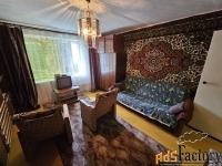 1 - комн.  квартира, 35,2 м², 5/9 эт.