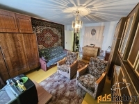 1 - комн.  квартира, 35,2 м², 5/9 эт.
