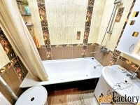 3 - комн.  квартира, 66 м², 4/10 эт.