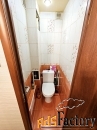3 - комн.  квартира, 66 м², 4/10 эт.