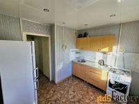 2 - комн.  квартира, 54 м², 5/9 эт.