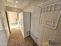 2 - комн.  квартира, 54 м², 5/9 эт.