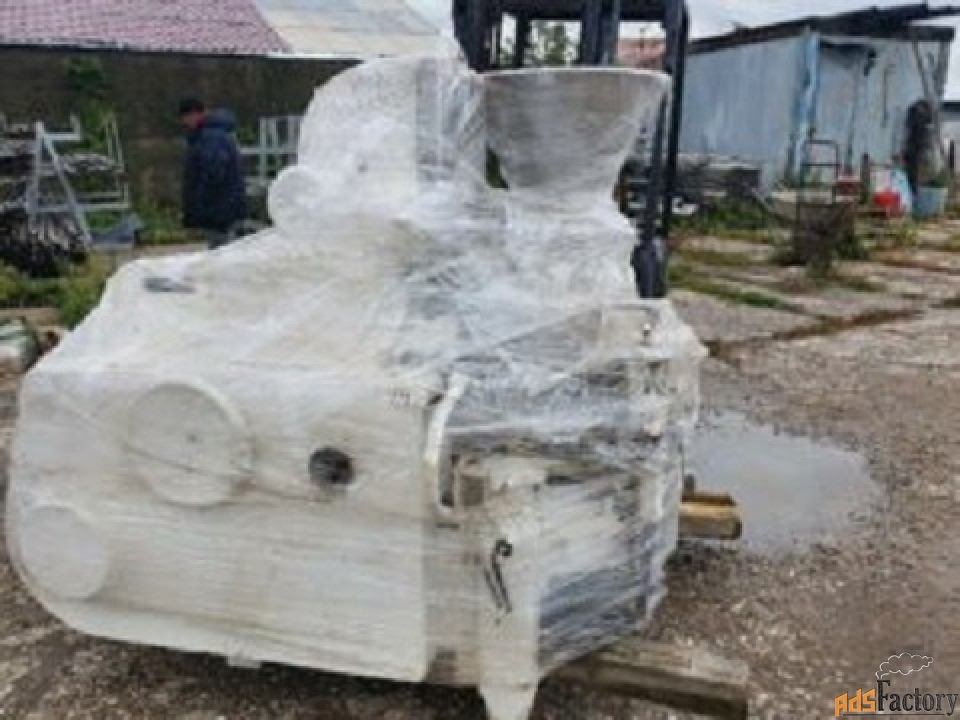 Продается Фасовочный автомат для творога и творожной массы М6-АРТ
