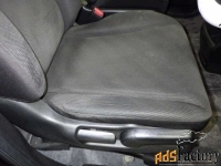 Honda Freed, 2012
