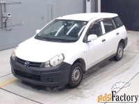 Mazda Familia, 2014