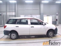 Mazda Familia, 2014