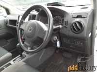 Mazda Familia, 2014