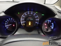 Honda Fit, 2013