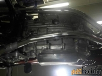 Мотоцикл дорожный Honda CB250RS-Z Z рама MC02