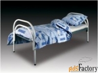 мебель и постельное белье  для санаториев и баз отдыха