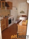 2 - комн.  квартира, 64 м², 8/9 эт.
