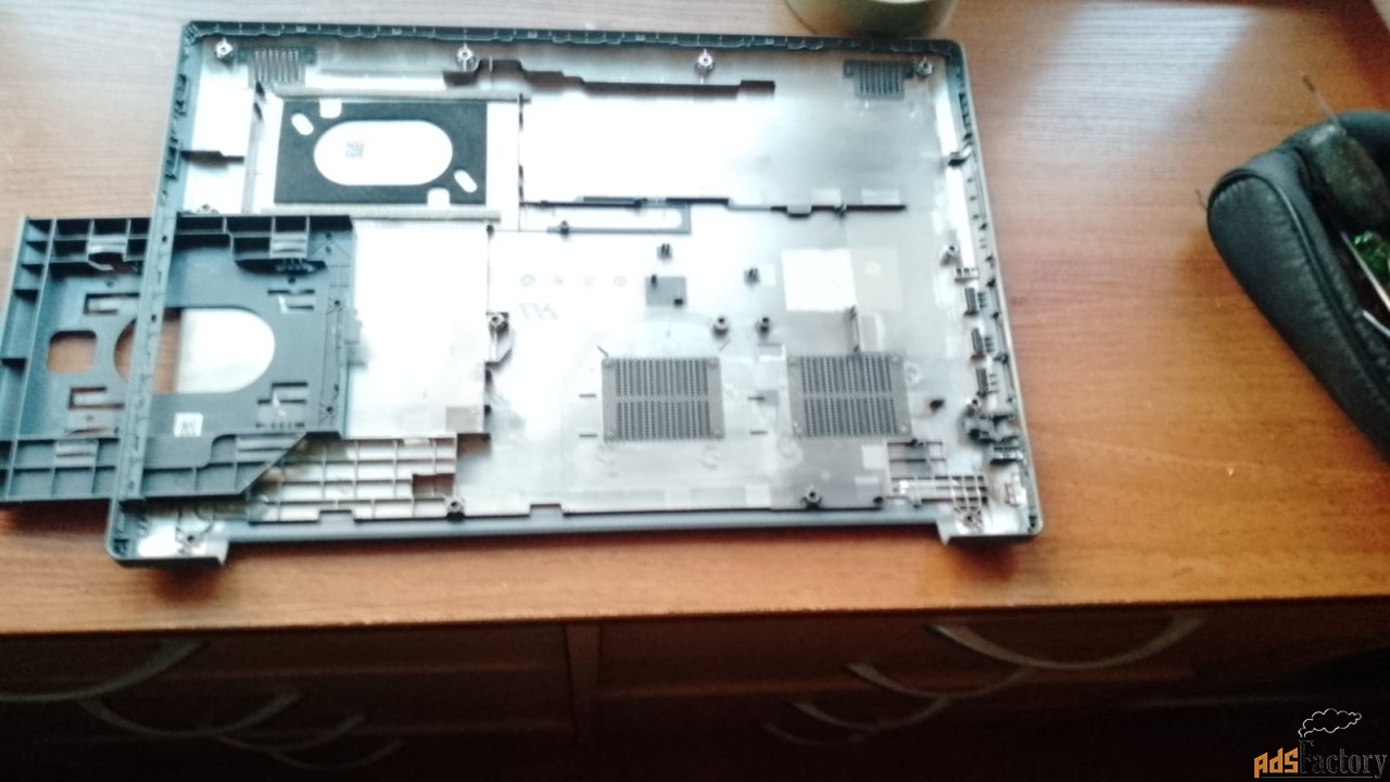 Запчасти для ноутбука Lenovo IdeaPad 320-15AST