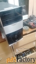 Корпус Mini ATX