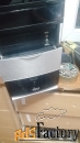 Корпус Mini ATX
