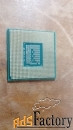 Процессор для ноутбука Intel Core i7-3630QM