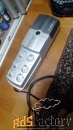 ИБП ZIS Pilot UPS e 500 б.у.
