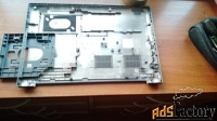 Запчасти для ноутбука Lenovo IdeaPad 320-15AST