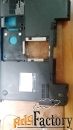 Запчасти для ноутбука Toshiba Satellite L850-DLK