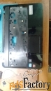 Запчасти для ноутбука Toshiba Satellite L850-DLK