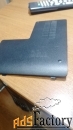 Запчасти для ноутбука Toshiba Satellite L850-DLK