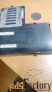 Запчасти для ноутбука Toshiba Satellite L850-DLK