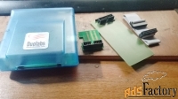 Программатор сaм модулей CAS Interface 3 PLUS