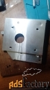 Салазки DEXP AT-DH01 - для установки HDD в отсек DVD ноутбука