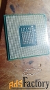 Сочи, улица Роз, д. 37