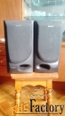 Колонки Sony SS-M 33