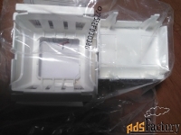 Рамки фирмы Legrand