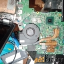 Ремонт компьютеров, ноутбуков. Установка программ