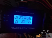 Ремонт компьютеров, ноутбуков. Установка программ