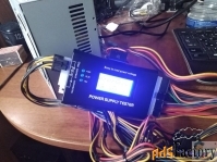 Ремонт компьютеров, ноутбуков. Установка программ