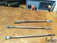 Ремонт компьютеров, ноутбуков. Установка программ