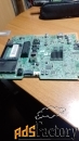 Комплектующие от телевизора Samsung UE32F4500AK