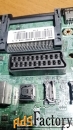 Комплектующие от телевизора Samsung UE32F4500AK
