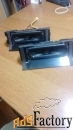 Комплектующие от телевизора Samsung UE32F4500AK