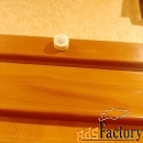 Умный дом проектирование, монтаж и настройка