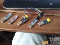 Умный дом проектирование, монтаж и настройка