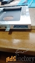 Салазки DEXP AT-DH01 - для установки HDD в отсек DVD ноутбука