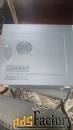 Корпус Mini ATX