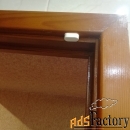 Умный дом под ключ: комфорт и безопасность вашего дома