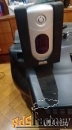 Ибп (UPS) Powercom IMD-1025AP б.у