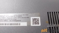 Запчасти для ноутбука Lenovo IdeaPad 320-15AST