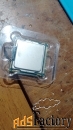 Процессор Intel Core i5 750