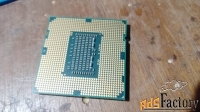 Процессор Intel Core i5 750
