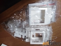 Рамки фирмы Legrand