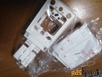 Рамки фирмы Legrand