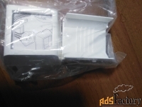 Рамки фирмы Legrand