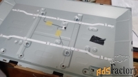 Комплектующие от телевизора Samsung UE32F4500AK